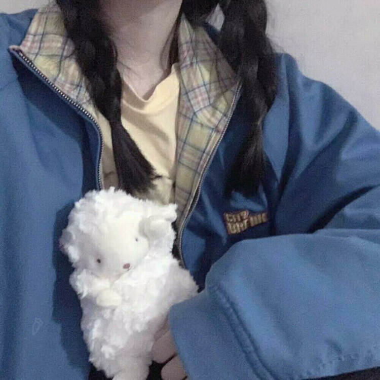 永野芽郁（饰 三条燕） - 体育赛事直播在线观看 - 网页影视
